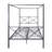 April-Louise Bed Frame-1760789478