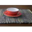 Ensemble de napperons 4 pièces Sonya-1872846228