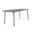 Table d'activité Adapte 24 x 36-115943253-116489929