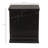 Rosanna Marble Top End Table-1189041968
