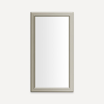 Armoire Main Line