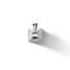 Memoirs® Floor-Mount Bath Filler Trim with Handshower-1720130