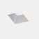 Aether 6" 3000K Remodel LED Retrofit Recessed Lighting Kit