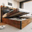 Bed-746106151-746106148