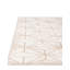 Tapis Uptown Jill Zarin Tribeca-126205290