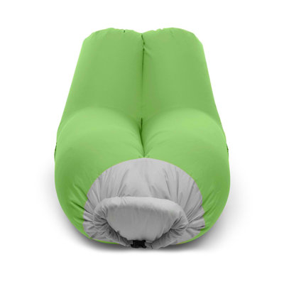 Gartensofa Blumfeldt