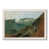 Antique Chalk est en rupture de stock