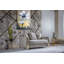 Causeuse confort de style moderne-559374982