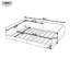Lit plateforme tapissier Montessori-133447780-133447783