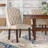 Dukinfield 20.5'' H Tufted Upholstered Side Chair-93593069-93593059