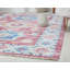Tapis rétro d'Iggi-15647437