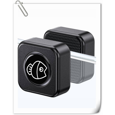 Eylin Aquarium Accessory