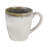Gibson Elite Kashmir 16 Piece Dinnerware Set, Service for 4-93576484