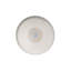 Ahl Piece Dinnerware Set - Service for 6