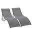 Odia 165cm Long Single Chaise-2091518309