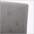 Gris anthracite n'est pas disponible