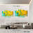 Avery Abstract Rustic-108824492