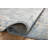 Oriental Indoor Rug-245699271