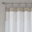 Panneau de rideau Polyoni Pintuck (seulement 1 panneau PC)-1743823525