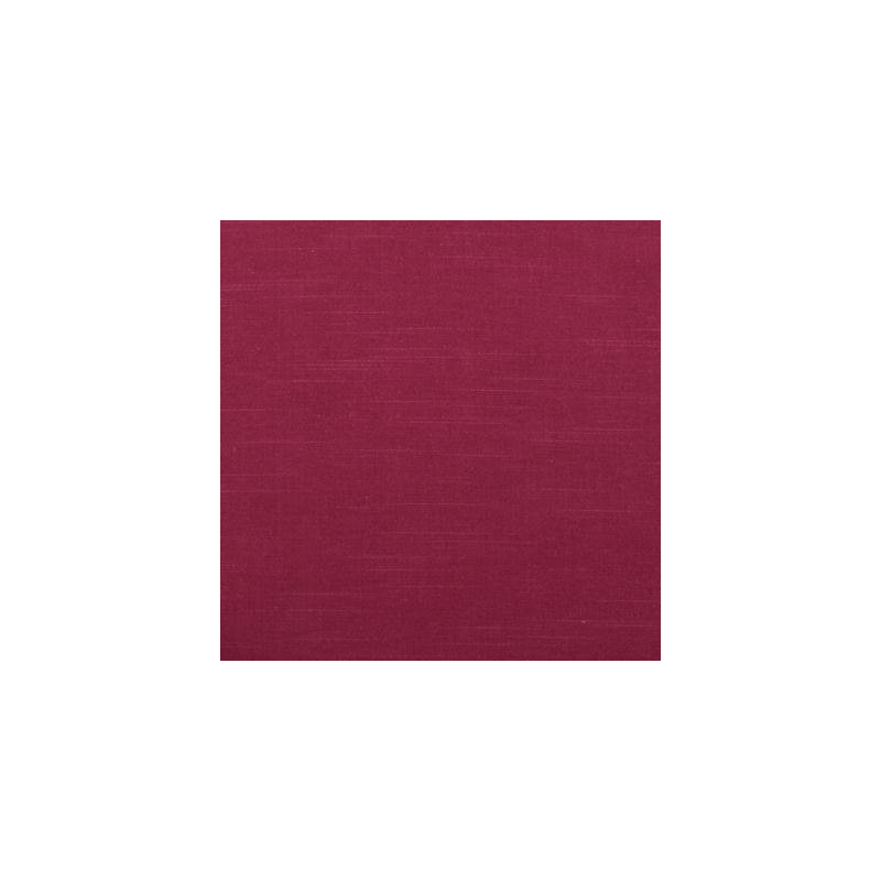 Hamilton All-Purpose Fabric, Raspberry