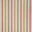 Buxton Stripe-1412820992