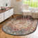 Alresford Oriental Indoor Rug