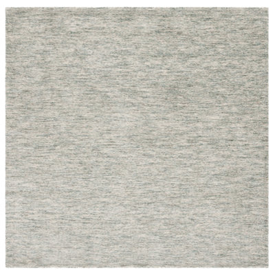 Tapis en laine tissé à la main Himalaya
