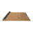 Abstract Indoor Rug-1483466933