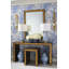 Baldwin End Table
