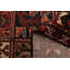 Tapis cuivre Kayseri 6 pi 11 po x 9 pi 6 po