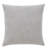 Amara Modern & Contemporary Cotton Animal Print Duvet Cover