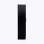 Armoire de rangement murale avec tablettes-118504693