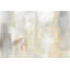 Barely Blush I - Wrapped Canvas Painting-1579310927