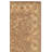 Dunbar Hand Tufted Wool Oriental Rug-19268316