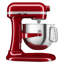 KitchenAid® 7 Quart Bowl-Lift Stand Mixer-1699967337