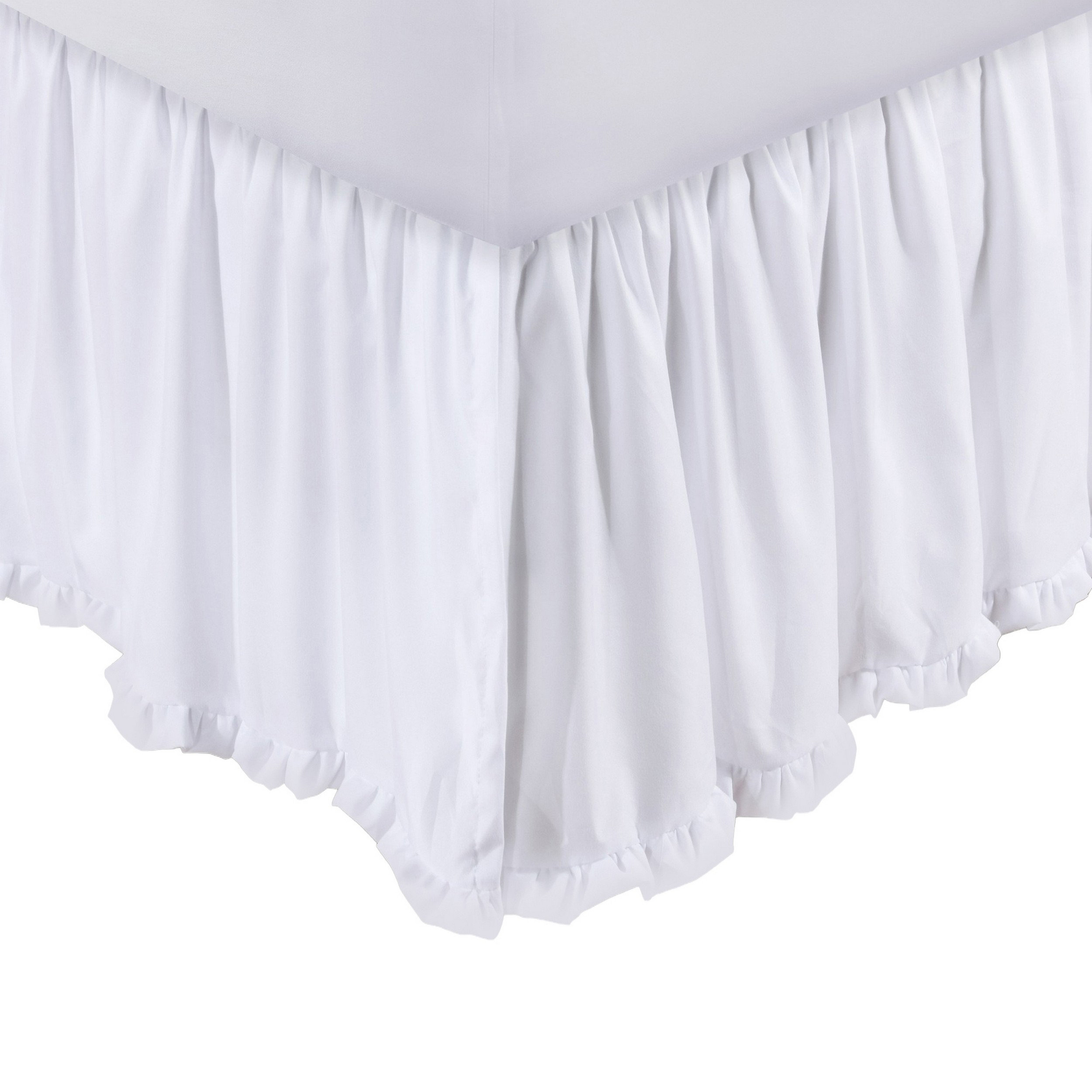 Robe Noire Jones Wear Asymétrique Une épaule - Taille 8 - Polyester Et Soie - Occasion TB état