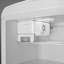 Réfrigérateur 32 po Smeg Fab Retro-119330554-119330559