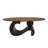Nesting Coffee Table-708026337
