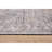 Maevah Avalon Mosaic Area Rug-256131897