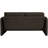 Honoriu Upholstered 64'' Loveseat-87748597