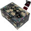 Cufflinks Box +