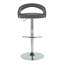 Counter Stool-835758858-835758861-835758866