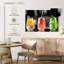 Yarlin fruité gin cocktails-107685691