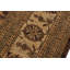 Hand Knotted Wool Oriental Rug