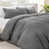 Sandwash Gray