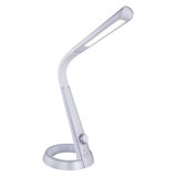 Mark Desk Lamp