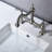 organnice Kitchen Faucet Side Spray-58288118