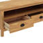 Mickle TV Stand for TVs up to 43"-2130175837