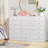 Imogen 6 - Drawer Storage Cabinet-578955019