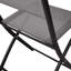 Chaise pliante Bismask-1454298881